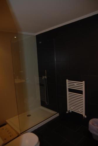 Apartamento Enol Onís Exterior foto