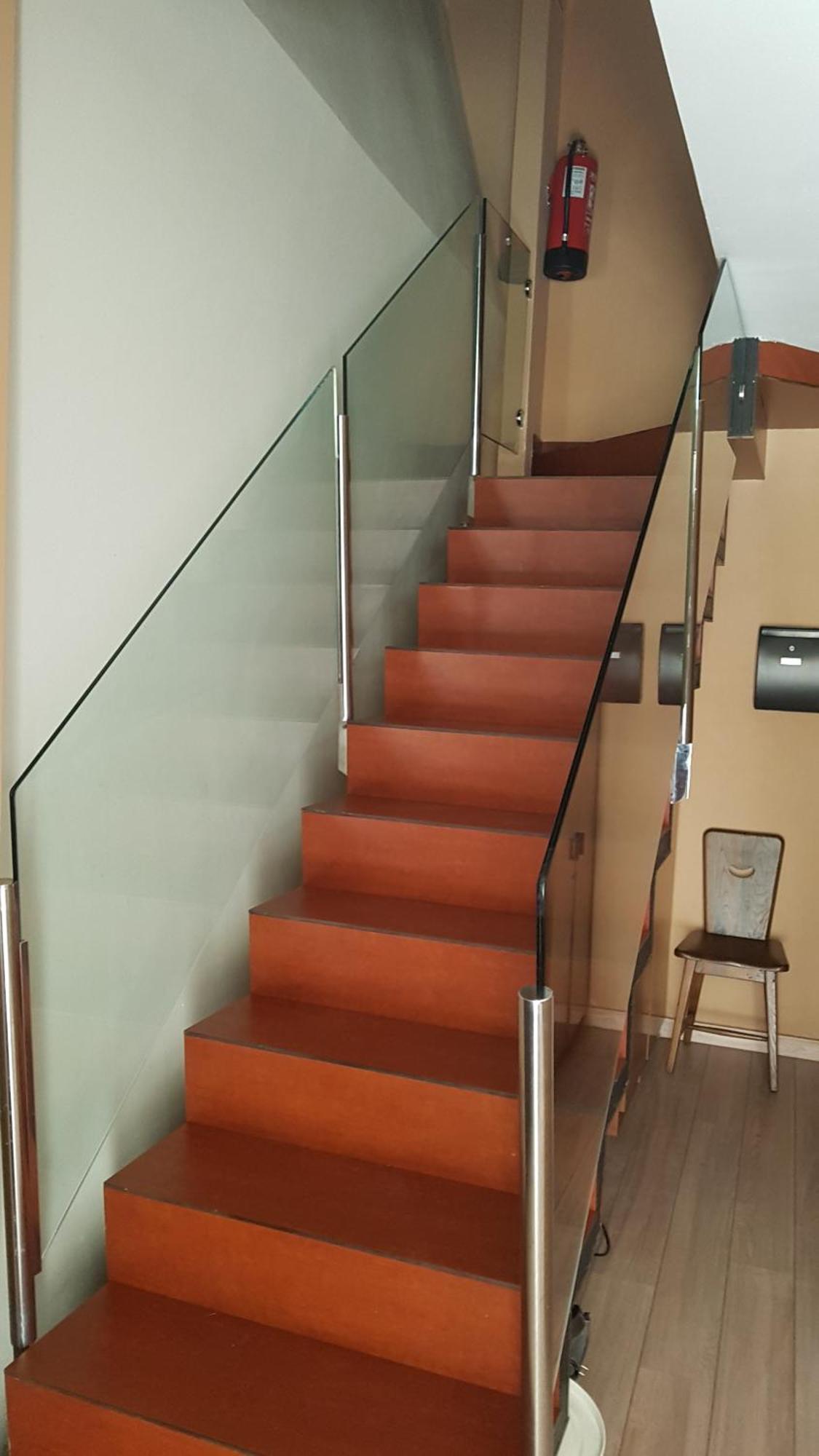 Apartamento Enol Onís Exterior foto